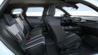 Opel Grandland (X) - Vorschau Bild 6