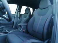 Hyundai i30 - Vorschau Bild 20