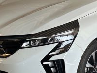 Mitsubishi Colt 1.0 Plus KLIMA-AT SHZG KAMERA SPURHALTE LED - Image