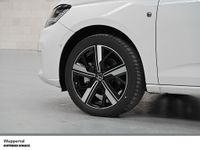 Volkswagen Caddy - Vorschau Bild 7