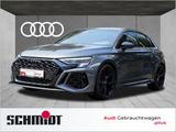 Audi RS3 Sportback LM19 ACC Navi+ Sportabgas. B&O DCC - Audi RS3 in Gelsenkirchen