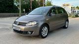 Volkswagen VW Golf Plus Style 1.2 TSI | Automatik | 7... - Volkswagen Golf: 7 Plus