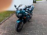 Honda VfR 750 F - Angebote
