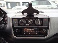 Volkswagen up! - Vorschau Bild 13