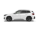 BMW X1 xDrive30e M SPORT 19''LC PROF HuD AHK PANO AC - BMW X1 xDrive30e Gebrauchtwagen