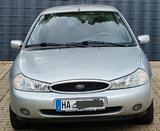 Ford ~93000km~ Mondeo Rentnerfahrzeug Rostfrei Ghia ~ - gebrauchte Ford Mondeo aus dem Jahr 1997