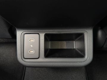 Kia K4 Sportswagon DCT7 GT-Line 360 Nav 18" Glasdach