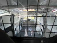 Volkswagen T7 Transporter - Vorschau Bild 7