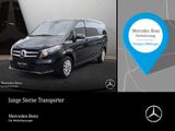 Mercedes-Benz V 220 d Kompakt RISE+9G+TischP+Kamera+MBUX+Navi - gebrauchte Mercedes-Benz V 220 aus dem Jahr 2022