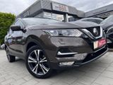 Nissan Qashqai N-Connecta *1.HAND*Keyless*360°-Kamera* - Nissan in Kiel