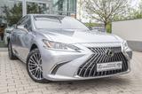 Lexus ES 300h Business Line - Lexus ES-Serie Tageszulassungen