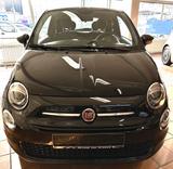 Fiat 500 lounge Mild Hybrid - Fiat 500 Gebrauchtwagen in Bremen