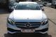 E 220 d T BlueTec Autom. Avantgarde euro6
