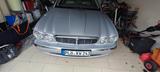 Jaguar XJ8 4.2 Liter,1.HD, Souverän , Jaguar Scheckheft - Jaguar XJ8 Gebrauchtwagen