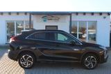 Mitsubishi Eclipse Cross 2.4 Plus Select 4WD - Mitsubishi aus 2024