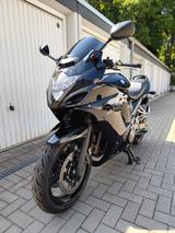 Suzuki GSX 650 F - Offers