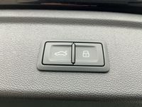 Audi A3 - Vorschau Bild 15