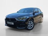 BMW X2 xDrive20d Automatic