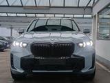 BMW X5 xDrive30d M-Sport-Pro 22-Zoll/AHK/IconicGlow - BMW X5 Neuwagen