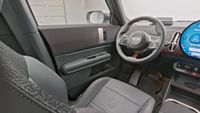 MINI Cooper C Countryman - Vorschau Bild 11