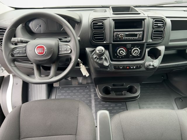 Vorschau Auto