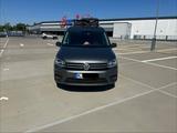 Volkswagen Caddy 1,4TSI 92kW BMT Comfortline 5-Sitzer C... - Volkswagen Caddy: Van, 1.9