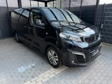Peugeot Traveller Allure L3 Blue HDi Navi Leder Pano Shz - Peugeot Traveller aus 2018