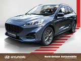 Ford KUGA 1.5 ECOBOOST ST-LINE SHZ LHZ HUD NAVI LED - gebrauchte Ford SUV & Geländewagen