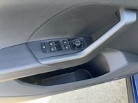 Volkswagen T-Cross - Vorschau Bild 18