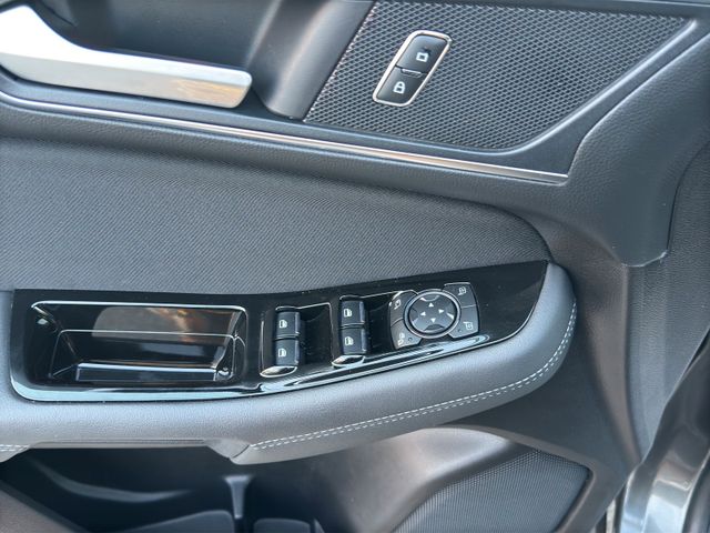 Ford S-Max S-MAX Titanium