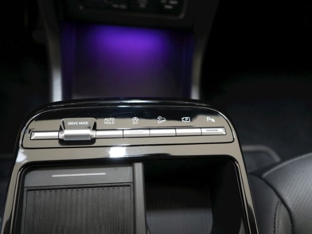 Tucson FACELIFT T-GDI PRIME 48V DCT+LED MATRIX+N
