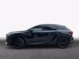 Lexus RX500h F-Sport Perfor. +AHK - Lexus RX 500 aus 2023