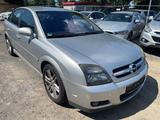 Opel Vectra 2.2 GTS - Opel Vectra Gebrauchtwagen in Berlin