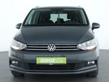 Volkswagen Touran 1.5TSI DSG Comfortline+7-SITZE+AHK+PDC - Volkswagen: Comfortline
