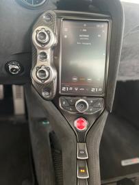 صورة مصغرة 19 لـ 2021 Mclaren 765LT