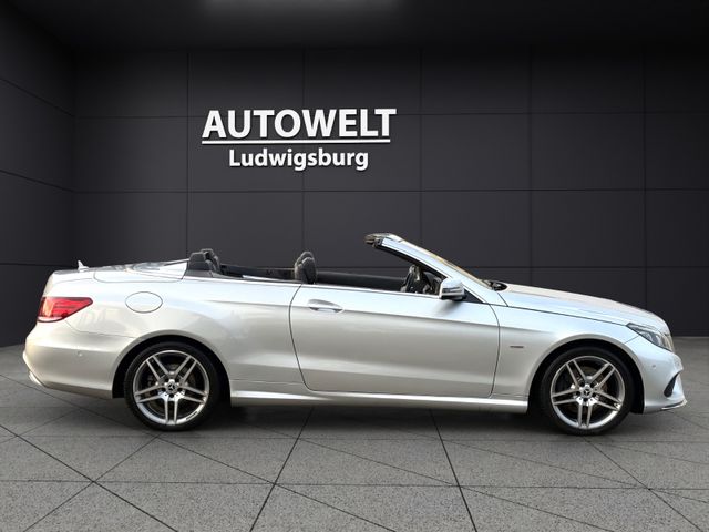 Fahrzeugbild 4