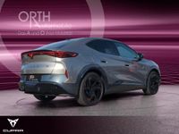 Cupra 