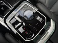 BMW 740 - Vorschau Bild 18