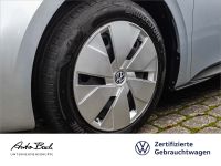 Volkswagen ID.3 - Vorschau Bild 5