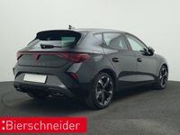 Cupra Leon - Vorschau Bild 6
