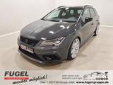 Seat Leon 2.0 TSI Cupra R 300 4Drive LED|Beats|Pano|R - Seat Leon: R
