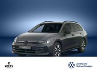 Volkswagen Golf - Vorschau Bild 2