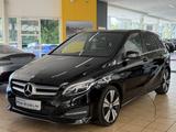Mercedes-Benz B 200 d Activity Edition7G-DCT *LED*NAVi* - Mercedes-Benz B 200 Gebrauchtwagen in Köln