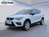 Seat Arona FR 1.6 TDI - Seat Arona in Rostock