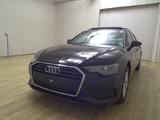 Audi A6 Avant 35 TDI Navi LED Pano PDC Shz - Audi A6 Gebrauchtwagen in Bremen