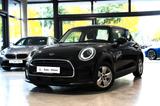 MINI Cooper (F56) Essential Trim *LED*PDC*DrivingAss - MINI Cooper: Essential Trim