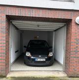 Ford Fiesta mk5 - Ford Fiesta: Mk5