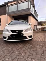 Seat Ibiza 1.2 TSI 30 Years SC 30 Years - Seat Ibiza: 1.3