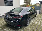 Lexus GS 450 - gebrauchte Lexus Limousine