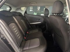 KIA Ceed FIFA World Cup Edition